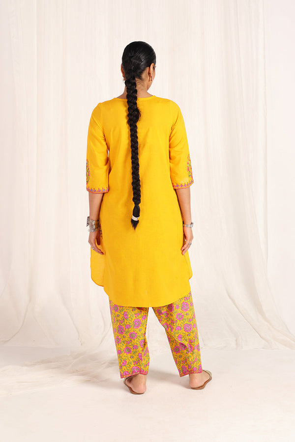 Kachnaar Aari Kahani Ensemble