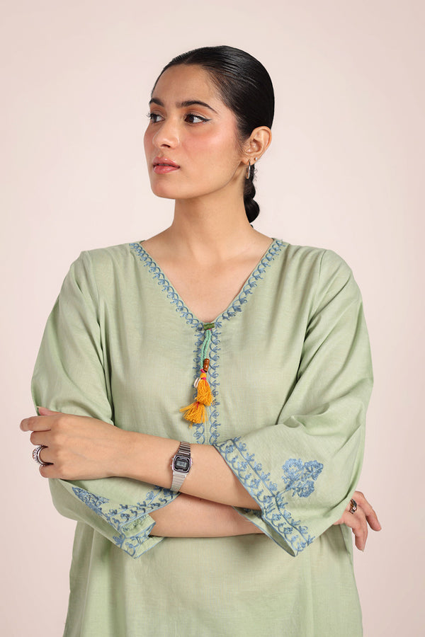 Kachnaar Signature Ensemble
