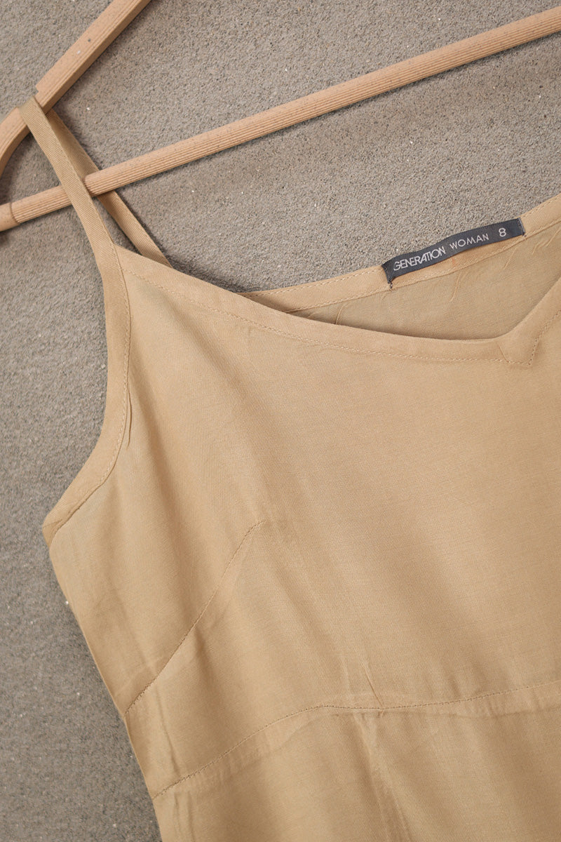 Slip Layer