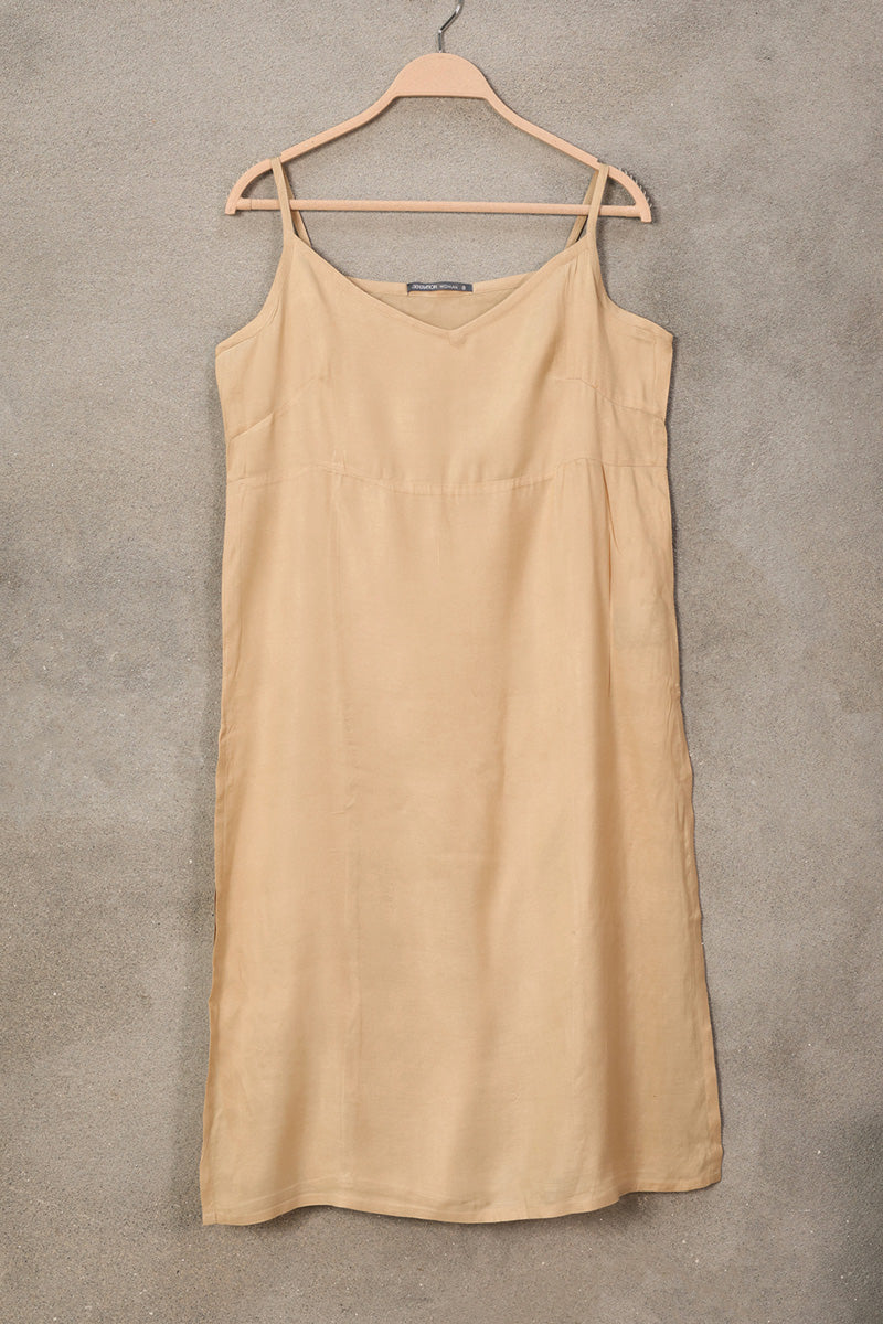 Slip Layer