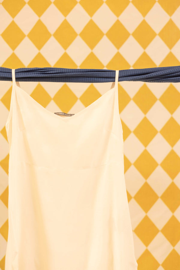 Slip Layer