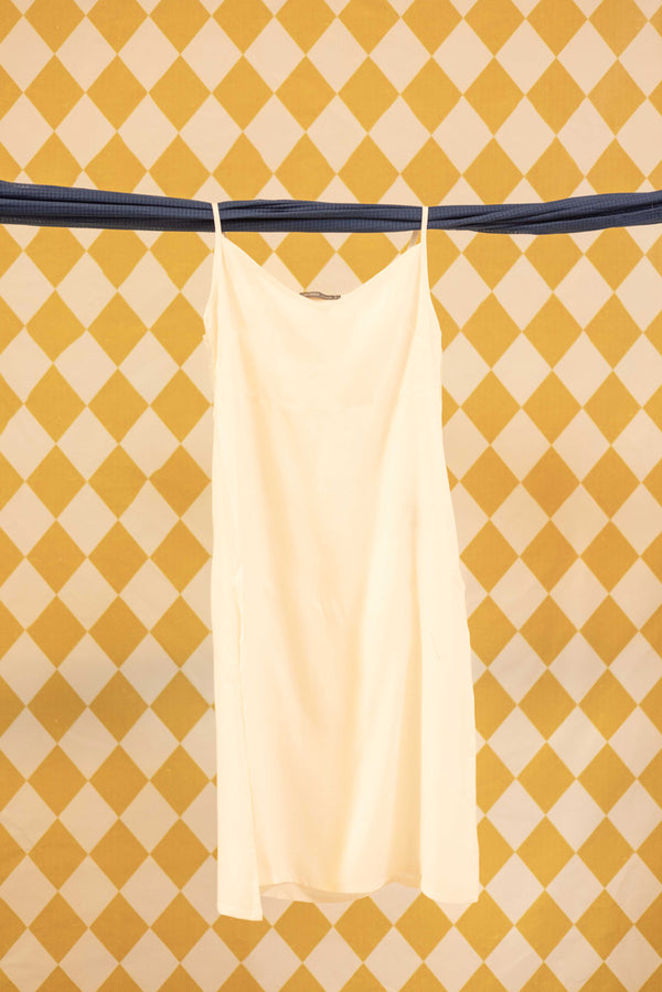 Slip Layer