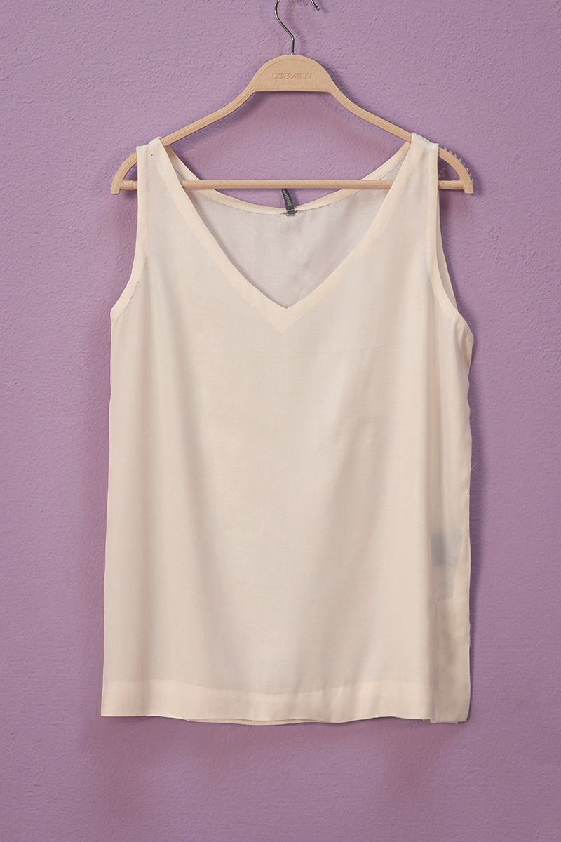 Luxe Lining