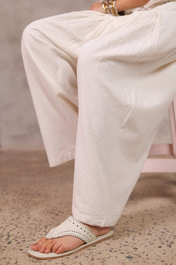 Spring Fling Classic Shalwar