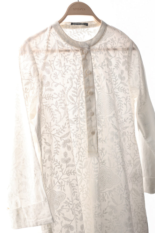 Rangeela Dreams Kurta