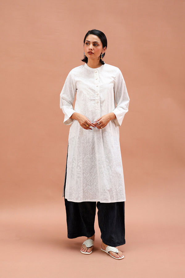 Rangeela Dreams Kurta
