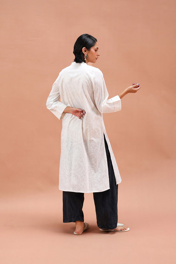 Rangeela Dreams Kurta