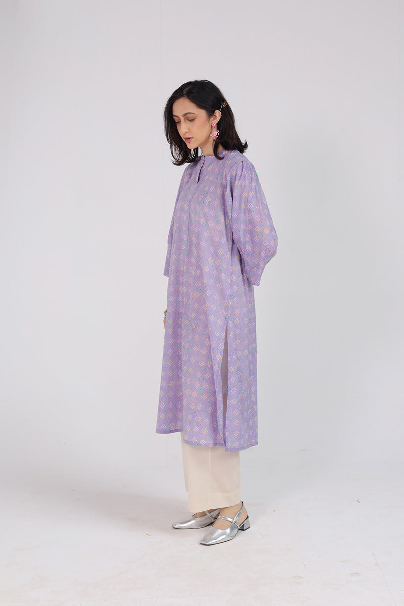 Rangeela Chunri Shirt