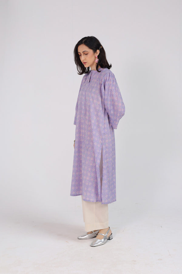 Rangeela Chunri Shirt