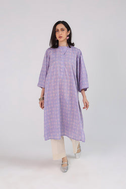Rangeela Chunri Shirt