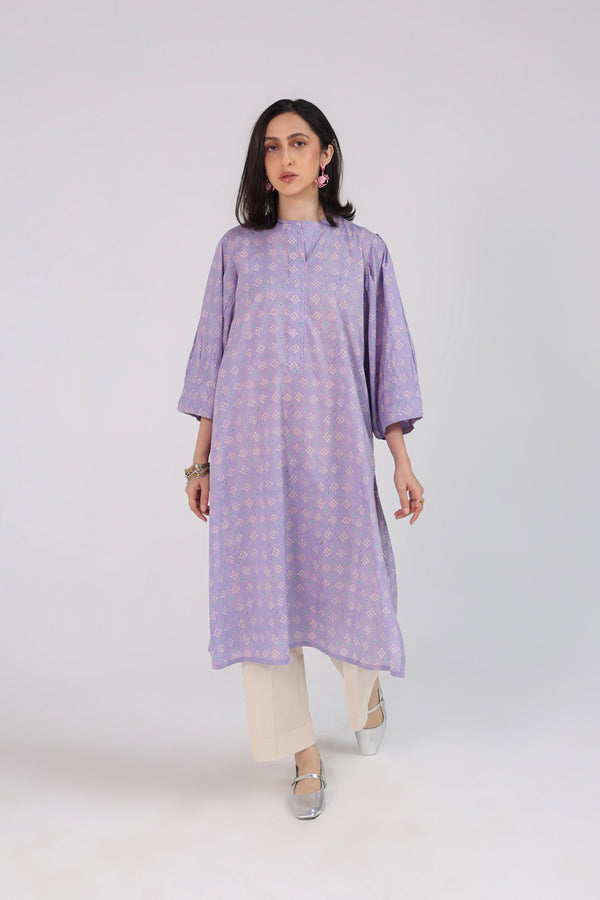 Rangeela Chunri Shirt