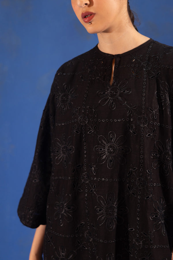 Pure Schiffli Edit Set