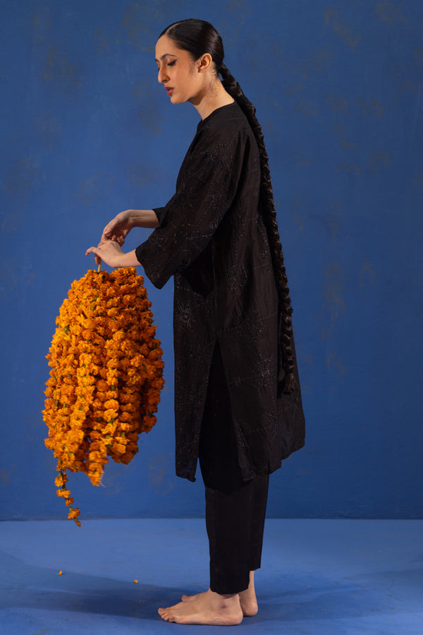 Pure Schiffli Edit Set