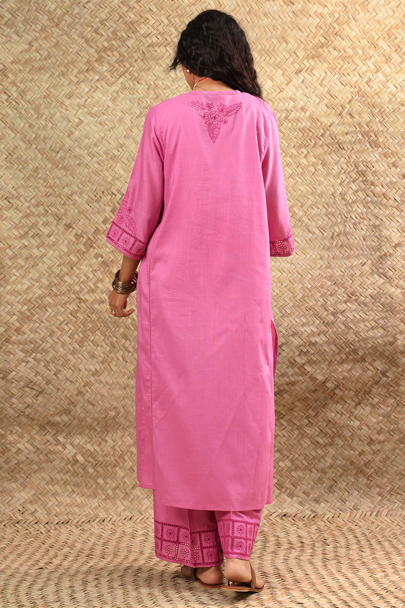 candypink
