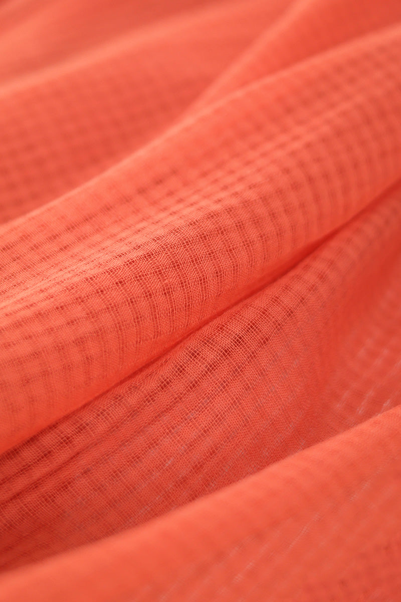 100% Pure Cotton Dupatta
