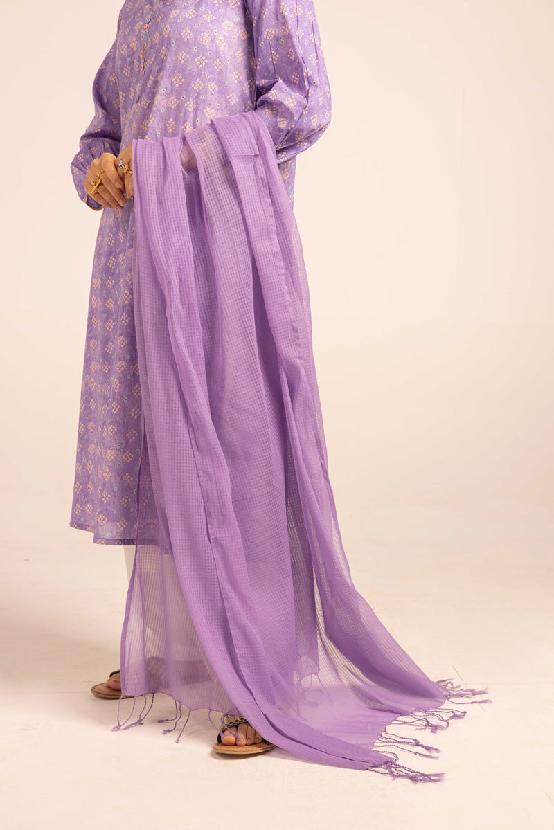 lilac