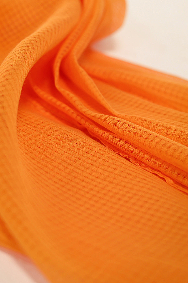 100% Pure Cotton Dupatta