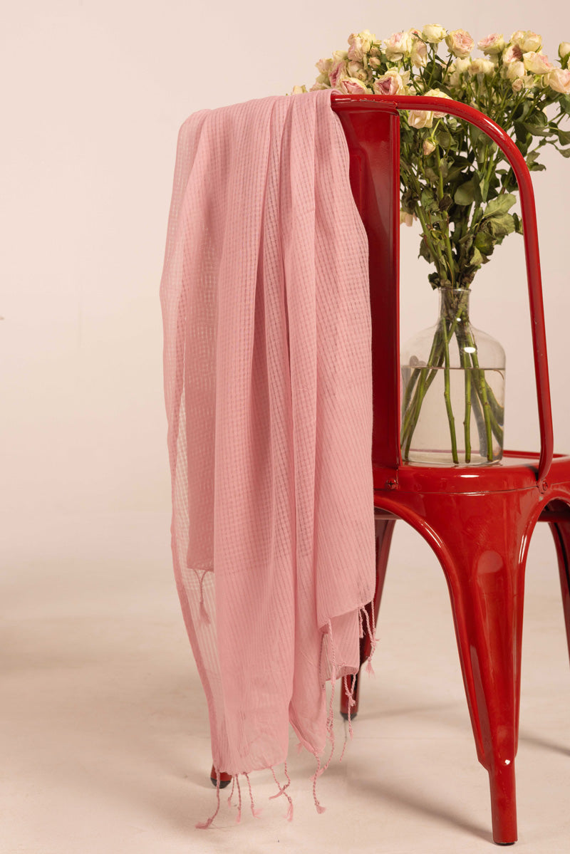 Drape Dupatta