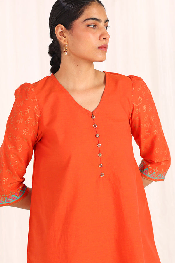 Mehak Rangrez Duo