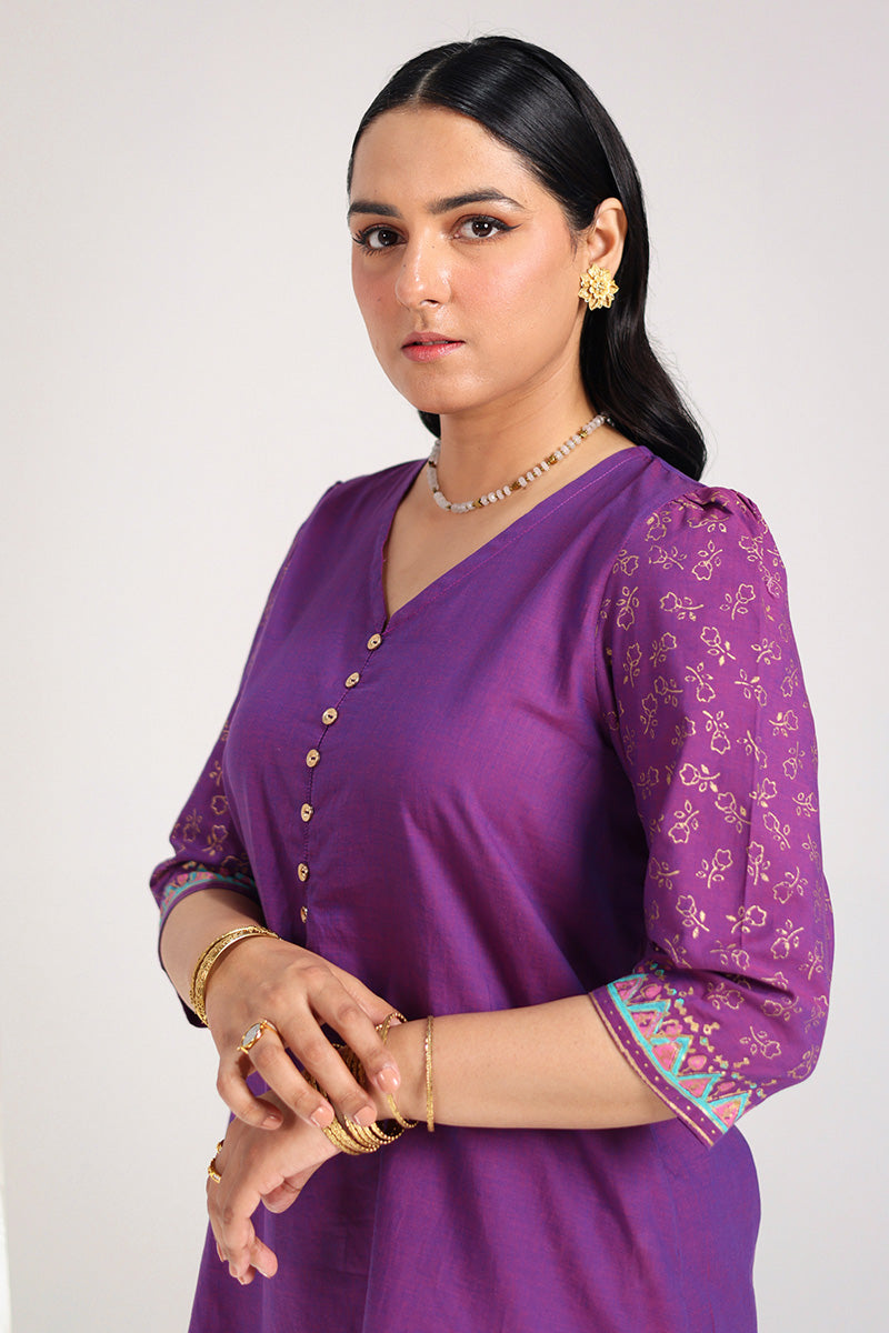 Mehak Rangrez Duo