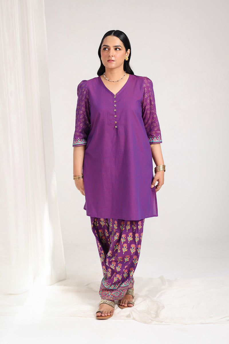 Mehak Rangrez Duo