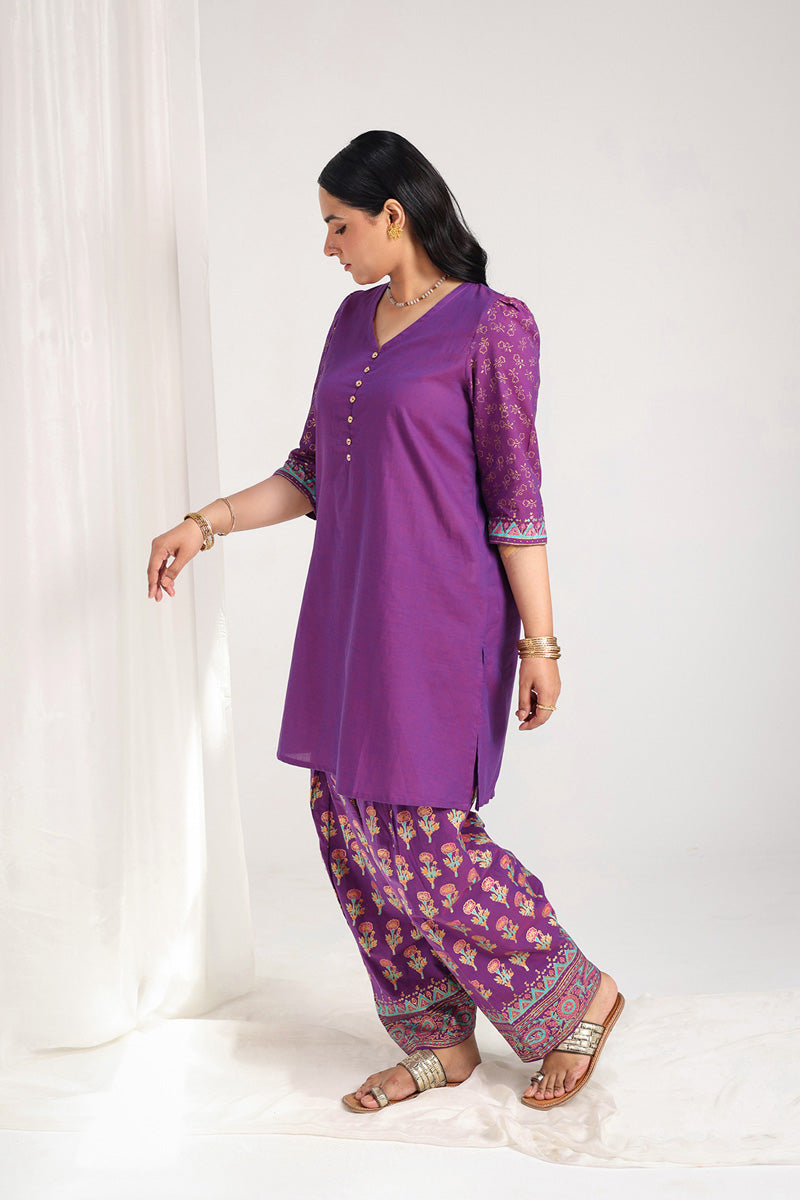 Mehak Rangrez Duo