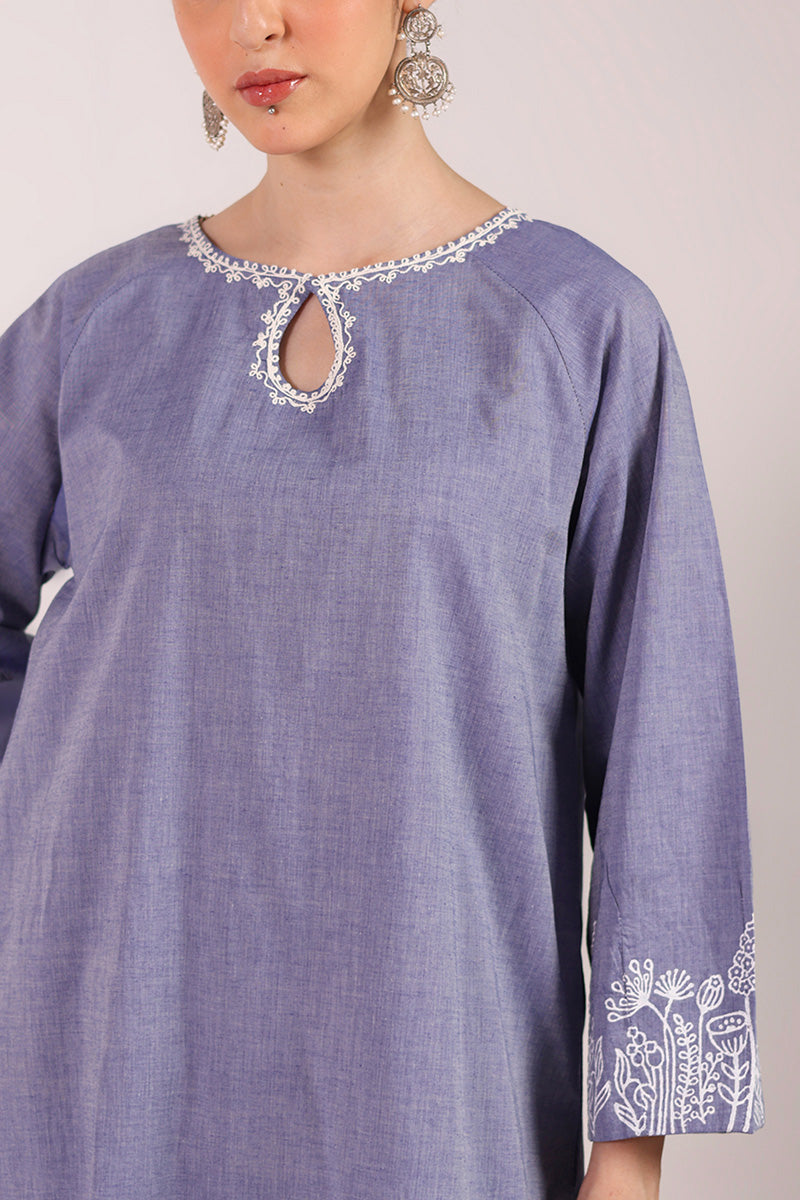 Jhalak-e-Mehak Ensemble