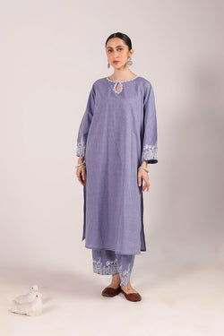 Jhalak-e-Mehak Ensemble