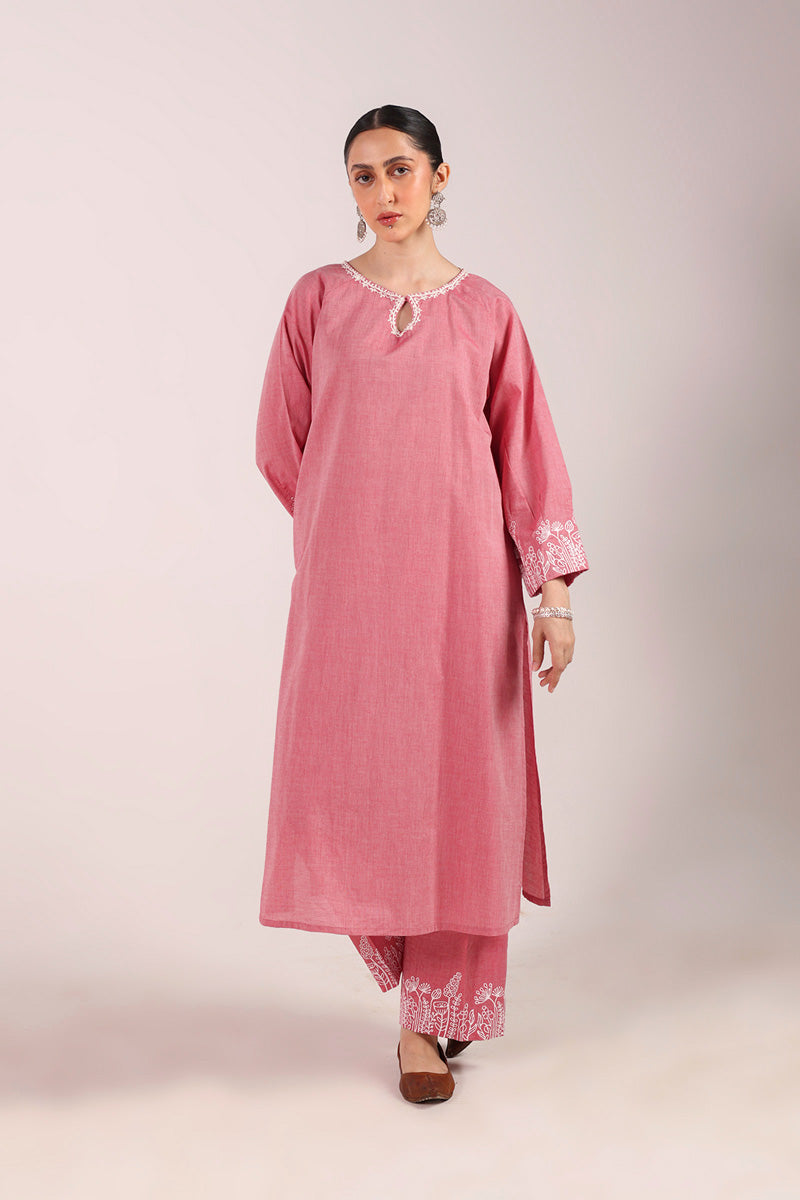 Jhalak-e-Mehak Ensemble