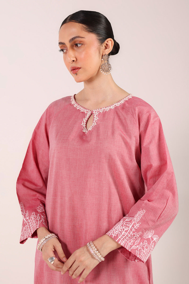 Jhalak-e-Mehak Ensemble