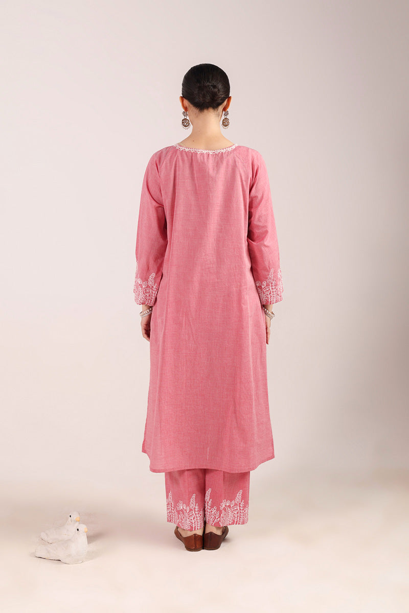 Jhalak-e-Mehak Ensemble