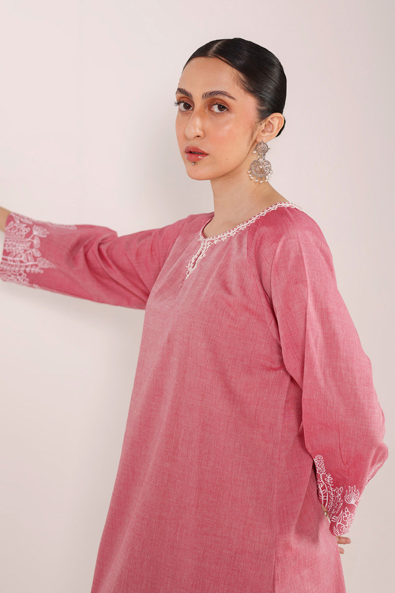 Jhalak-e-Mehak Ensemble