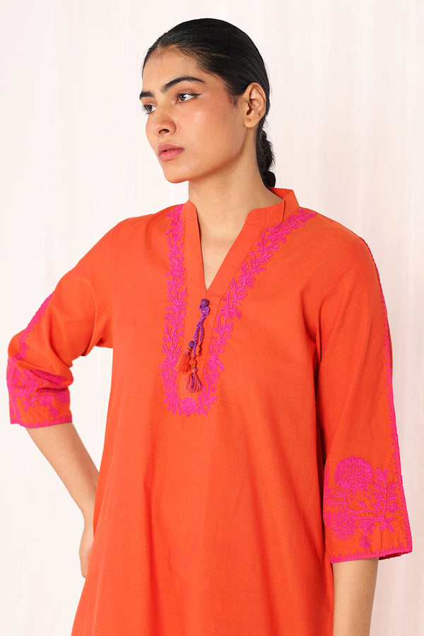 Mehak Threadlight Tales Ensemble