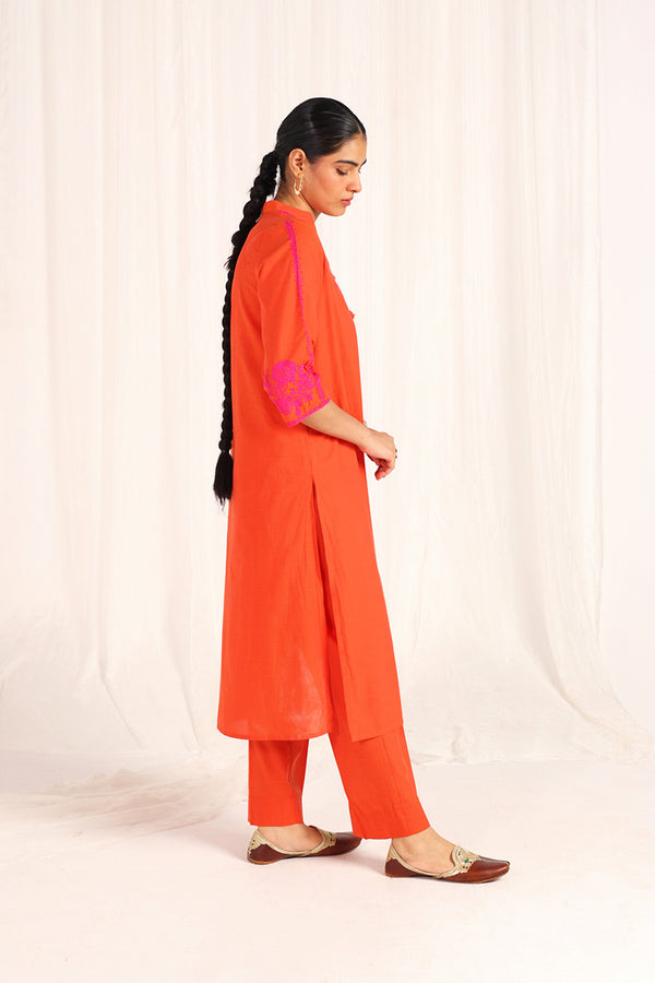 Mehak Threadlight Tales Ensemble