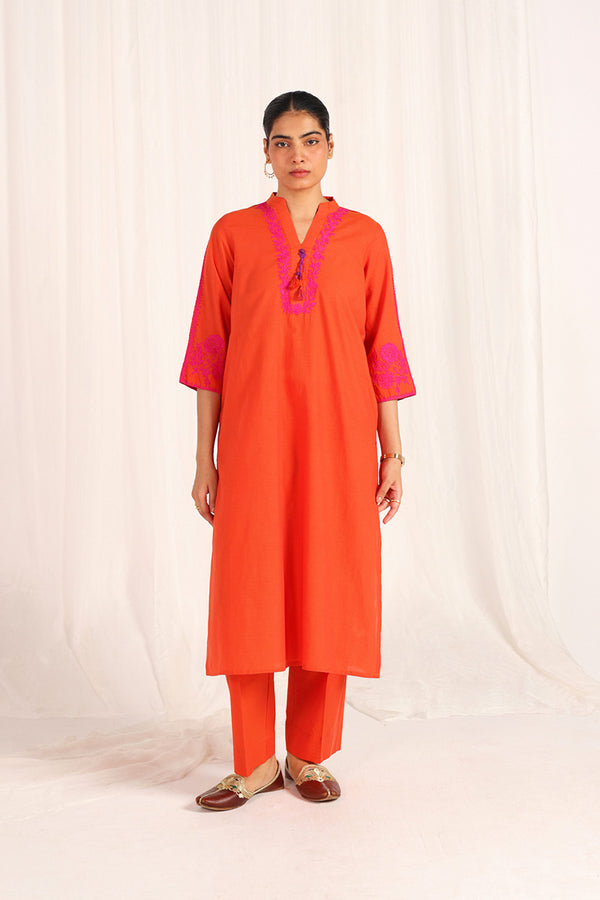 Mehak Threadlight Tales Ensemble