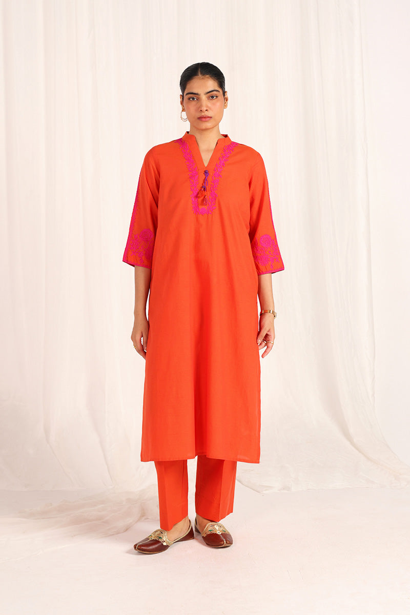 Mehak Threadlight Tales Ensemble