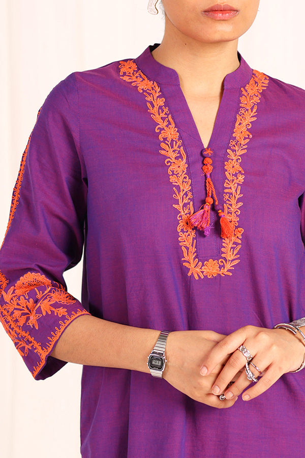 Mehak Threadlight Tales Ensemble