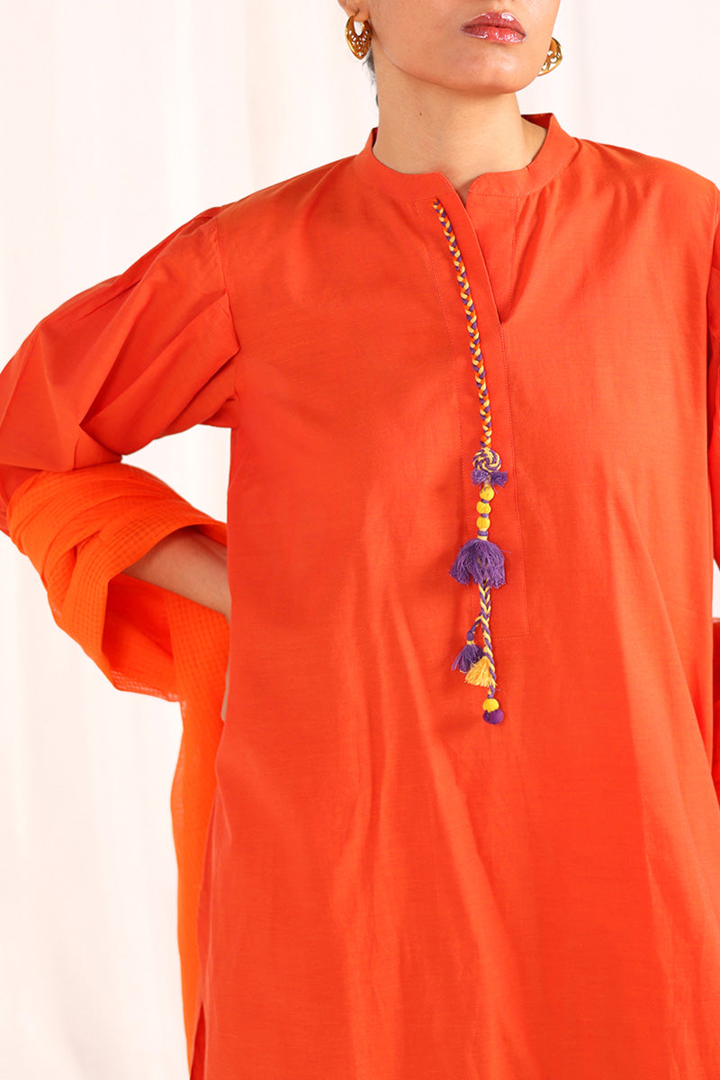 Mehak Twirl and Thread Duo