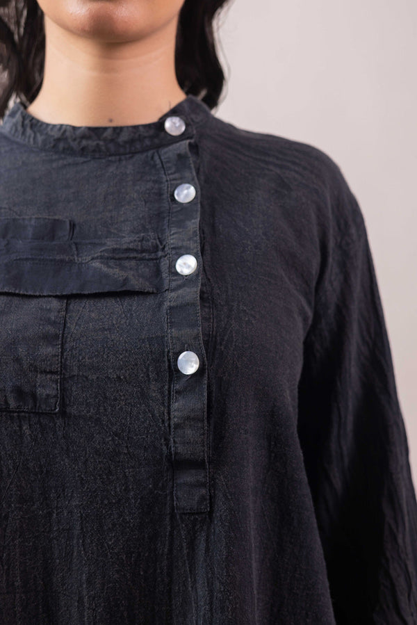 Dare To Denim Co-Ord Set