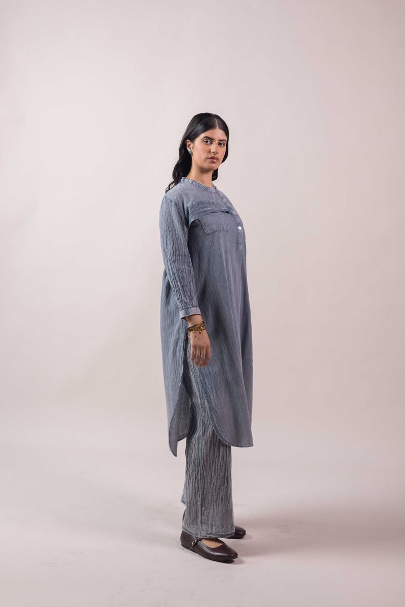 lightgrey