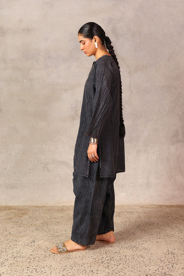 Dare To Dream Denim Duo