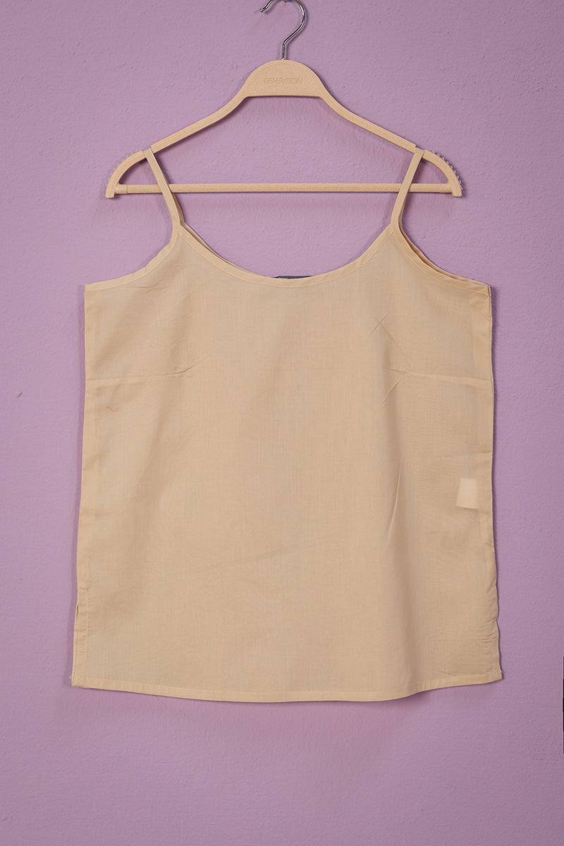 Innerwear Slip