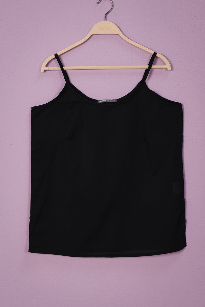 Innerwear Slip