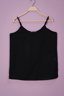 Innerwear Slip
