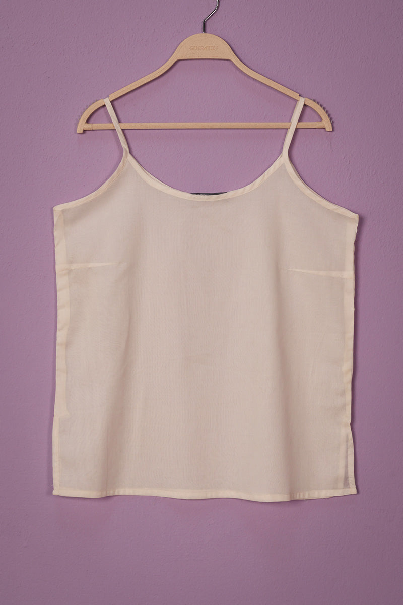 Innerwear Slip