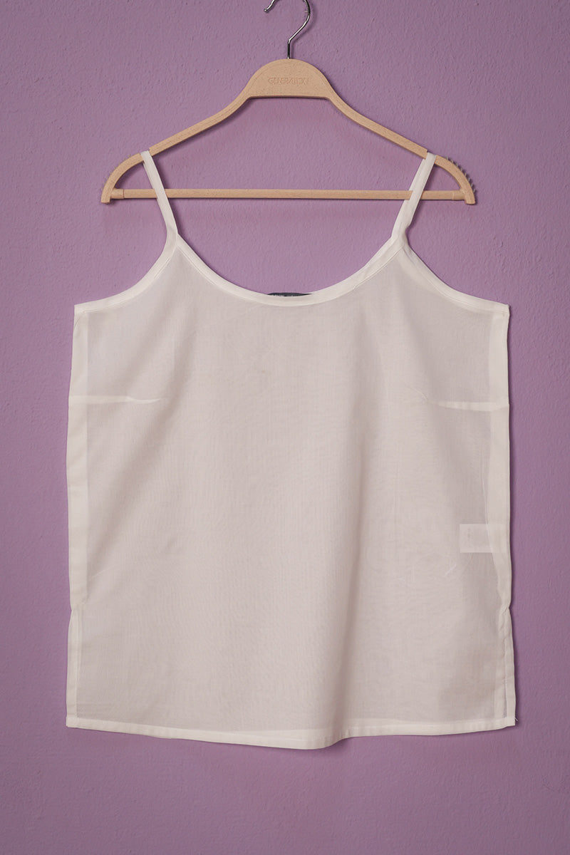 Innerwear Slip
