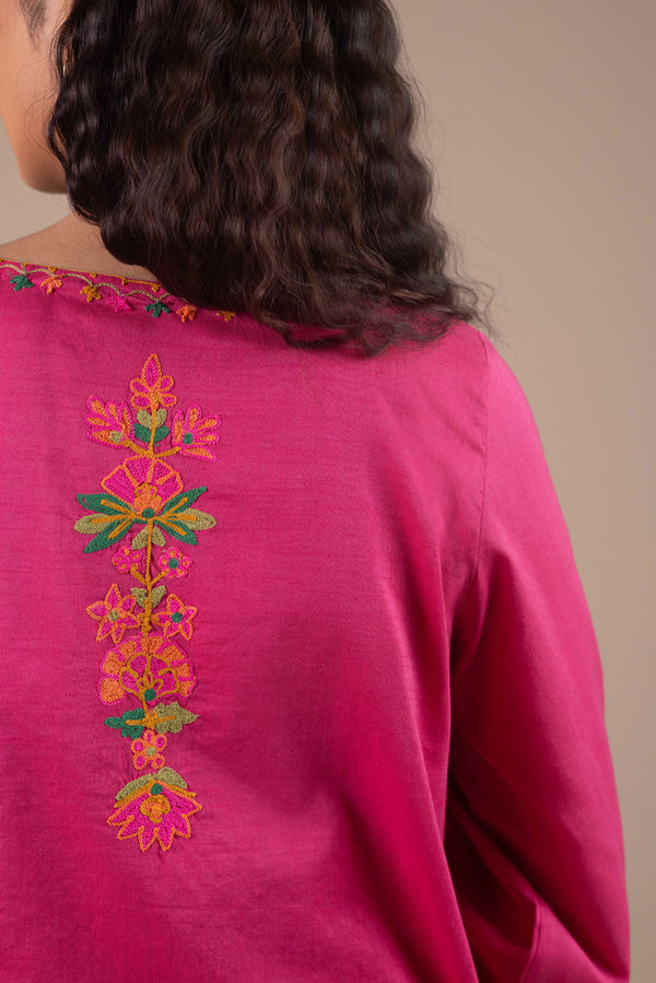 Rangeen Qissay Opulent Set