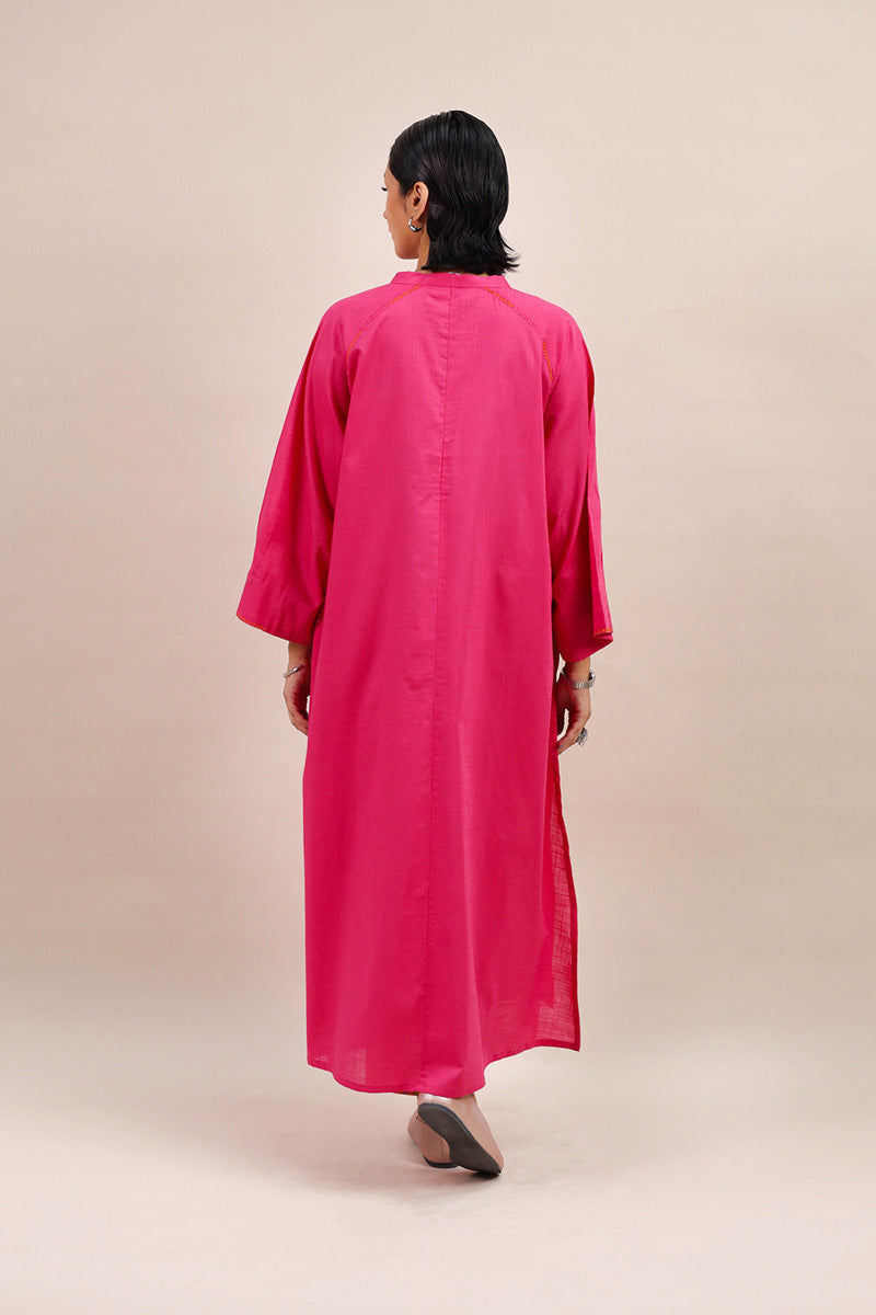 Rangeen Qissay Duo Set