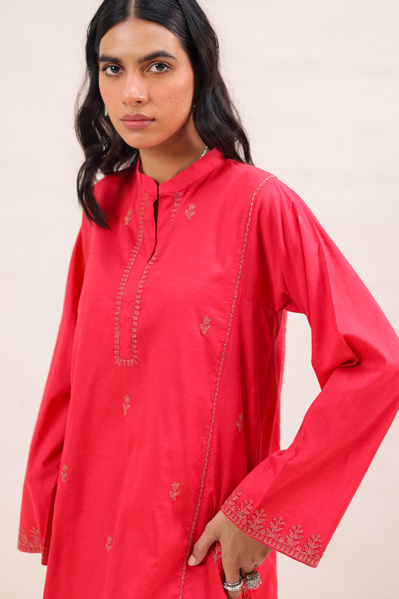 Rangeen Qissay Heritage Duo