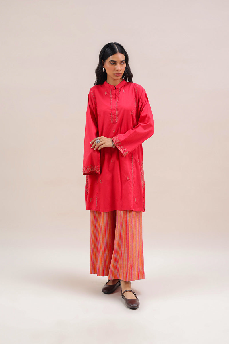 Rangeen Qissay Heritage Duo